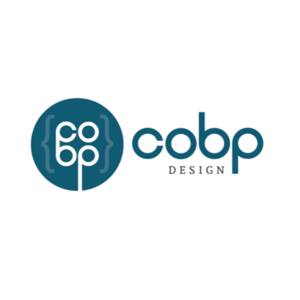 CObP Design