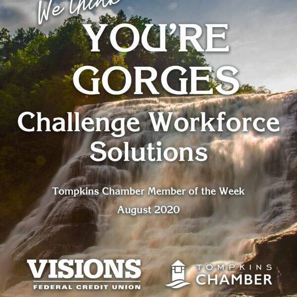 Challenge Workforce Solutions