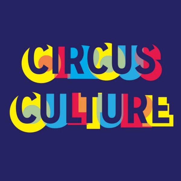 Circus Culture