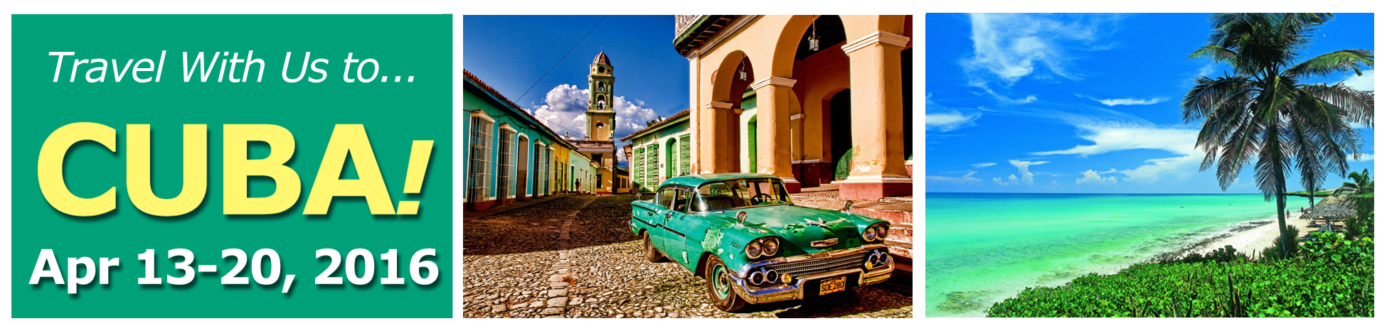 Cuba_ad_merged_ horiz_09242015