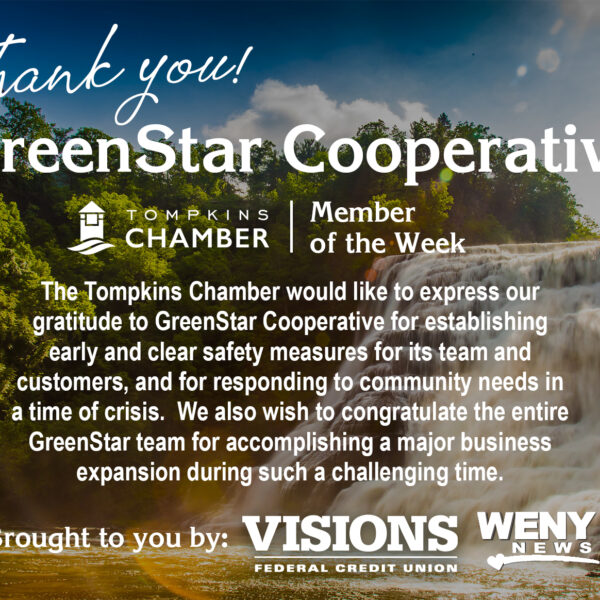 GreenStar Cooperative