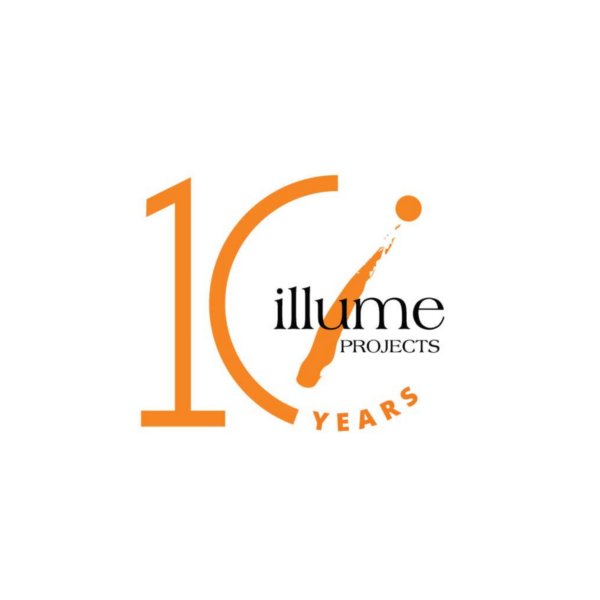 Illume Projects