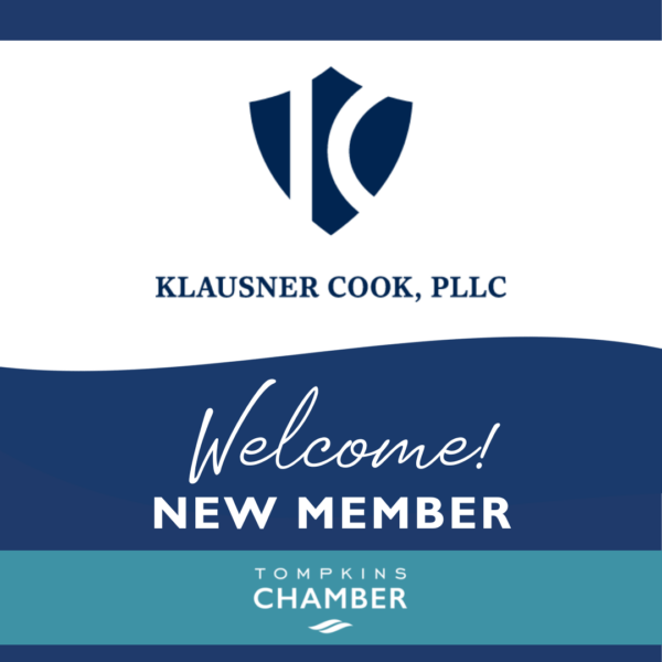 Klausner Cook, PLLC