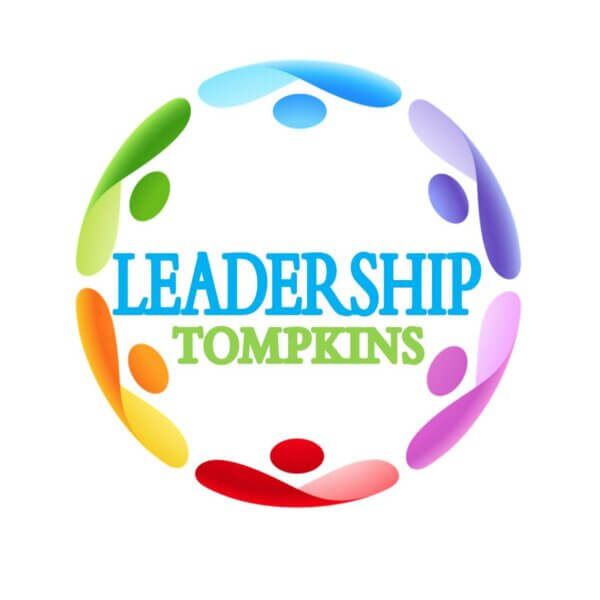 Leadership Tompkins Program Applications Open for 2025 Cohort