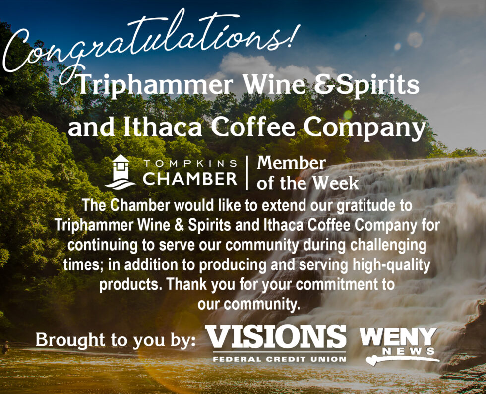 triphammer wine and spirits hours