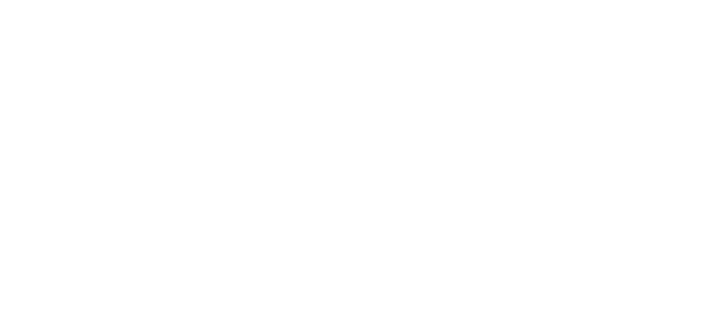Tompkins Chamber of Commerce logo