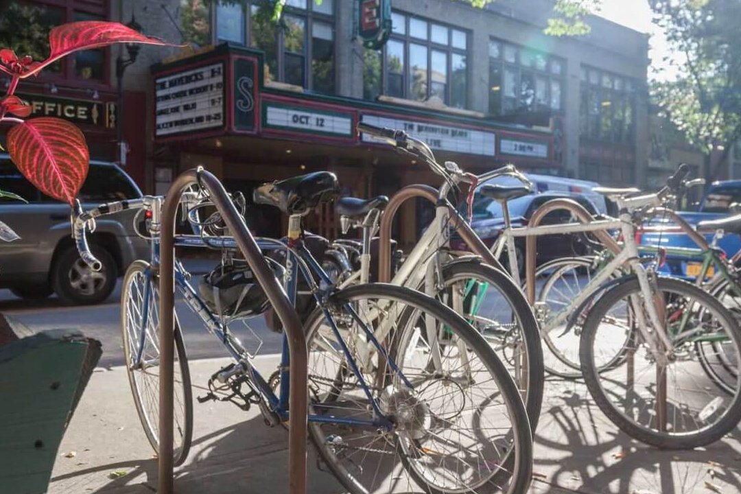 downtown-bikes-AU-credit-1620x1080